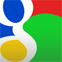 Google Icon